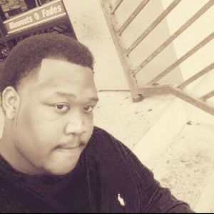 Meet your Posher, Devonaire